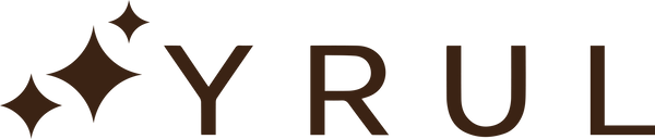 YRUL